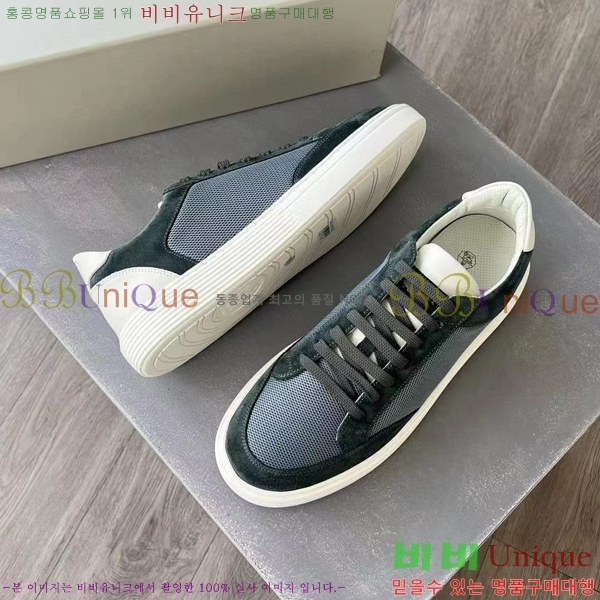 ���� ���ڷ� ��ġ�ڸ� ����Ŀ�� 32BL247124-2