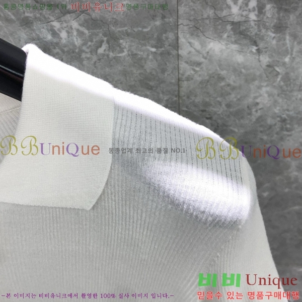 ���� ����� ����Ƽ TB551261-1