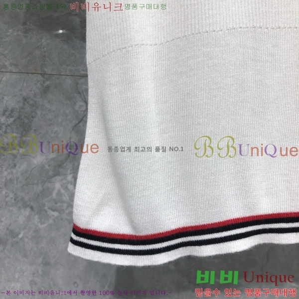 ���� ����� ����Ƽ TB551261-1