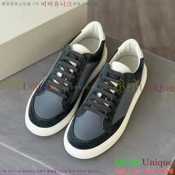 ���� ���ڷ� ��ġ�ڸ� ����Ŀ�� 32BL247124-2