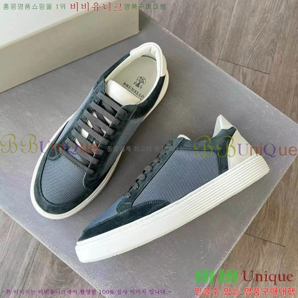 ���� ���ڷ� ��ġ�ڸ� ����Ŀ�� 32BL247124-2