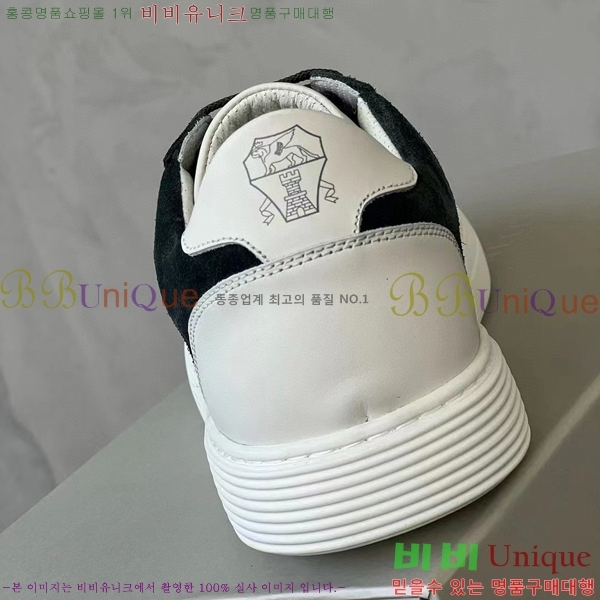 ���� ���ڷ� ��ġ�ڸ� ����Ŀ�� 32BL247124-2