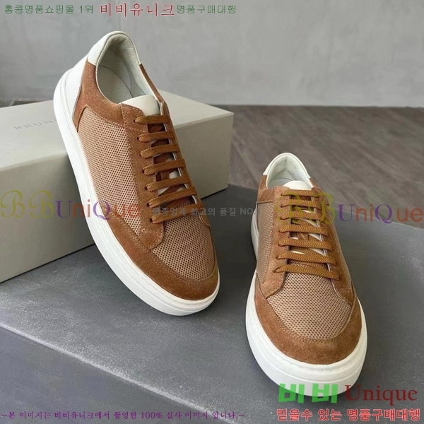 ���� ���ڷ� ��ġ�ڸ� ����Ŀ�� 32BL247124-1