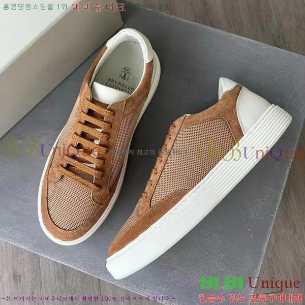 ���� ���ڷ� ��ġ�ڸ� ����Ŀ�� 32BL247124-1