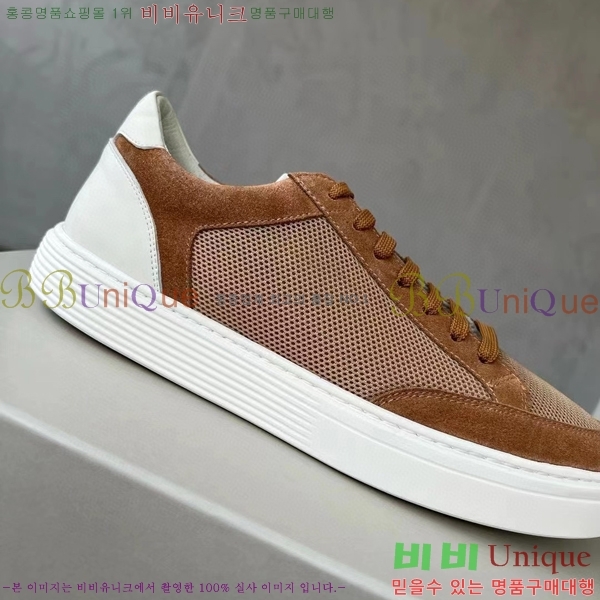 ���� ���ڷ� ��ġ�ڸ� ����Ŀ�� 32BL247124-1