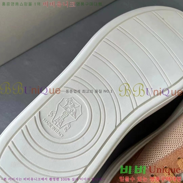 ���� ���ڷ� ��ġ�ڸ� ����Ŀ�� 32BL247124-1