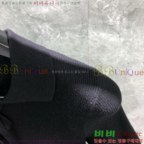 ���� ����� ����Ƽ TB551261-3