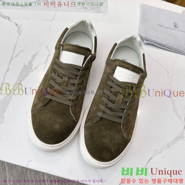 ���� ���ڷ� ��ġ�ڸ� ����Ŀ�� 32BL247123-1