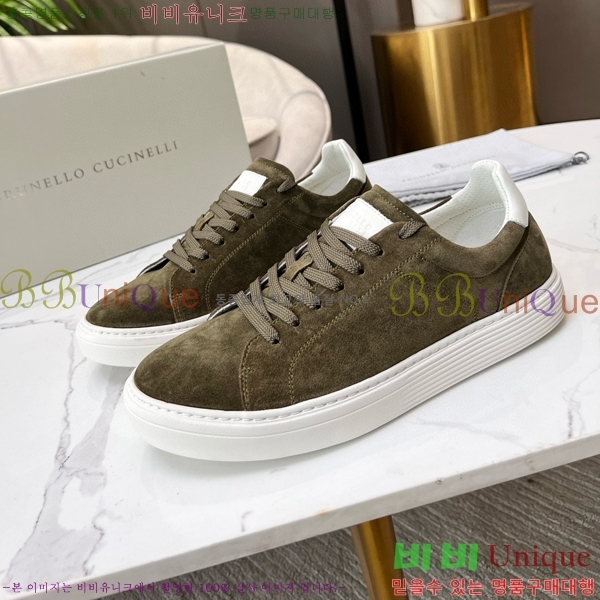 ���� ���ڷ� ��ġ�ڸ� ����Ŀ�� 32BL247123-1