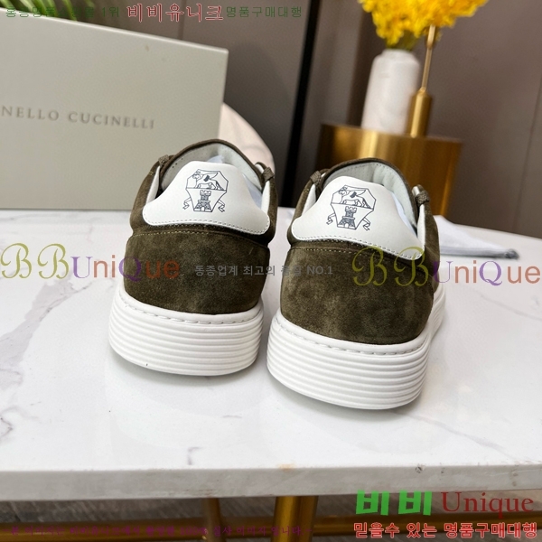 ���� ���ڷ� ��ġ�ڸ� ����Ŀ�� 32BL247123-1