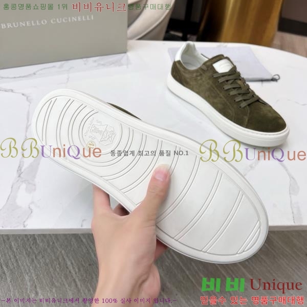 ���� ���ڷ� ��ġ�ڸ� ����Ŀ�� 32BL247123-1