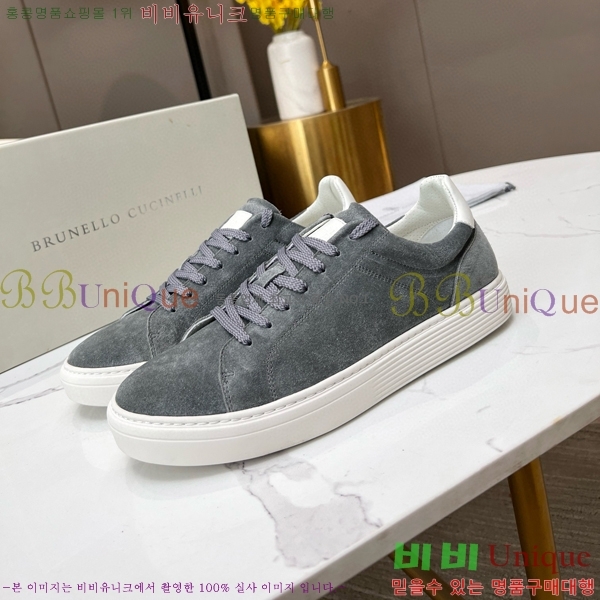 ���� ���ڷ� ��ġ�ڸ� ����Ŀ�� 32BL247123-2