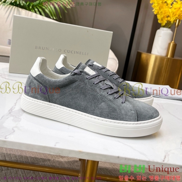 ���� ���ڷ� ��ġ�ڸ� ����Ŀ�� 32BL247123-2