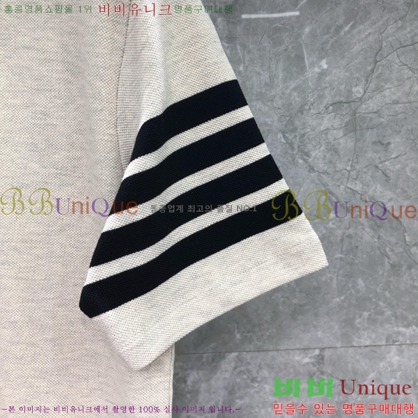 ����� ����Ƽ TB651588