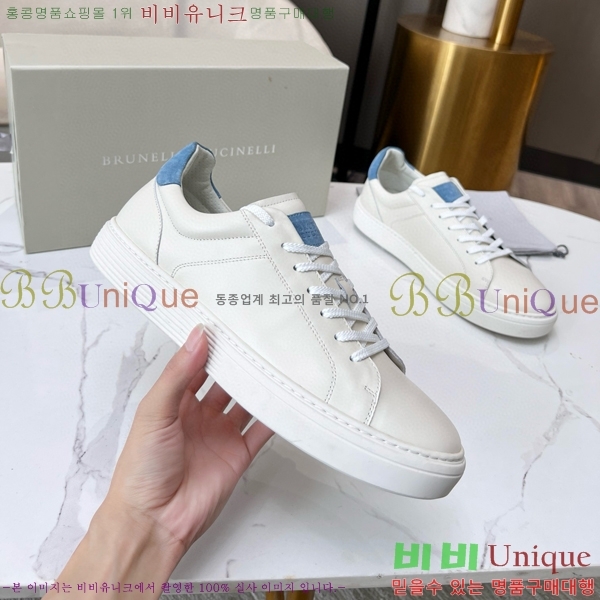 ���� ���ڷ� ��ġ�ڸ� ����Ŀ�� 32BL247123-5