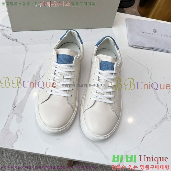 ���� ���ڷ� ��ġ�ڸ� ����Ŀ�� 32BL247123-5