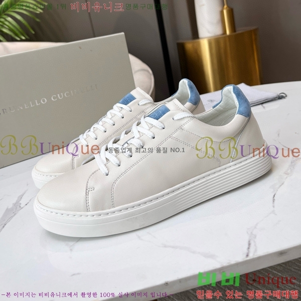 ���� ���ڷ� ��ġ�ڸ� ����Ŀ�� 32BL247123-5