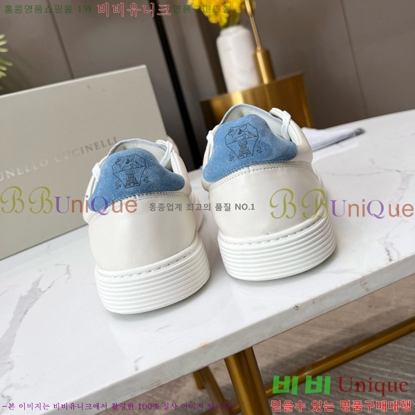 ���� ���ڷ� ��ġ�ڸ� ����Ŀ�� 32BL247123-5