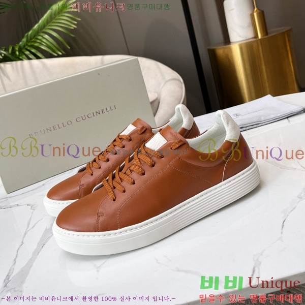 ���� ���ڷ� ��ġ�ڸ� ����Ŀ�� 32BL247123-6