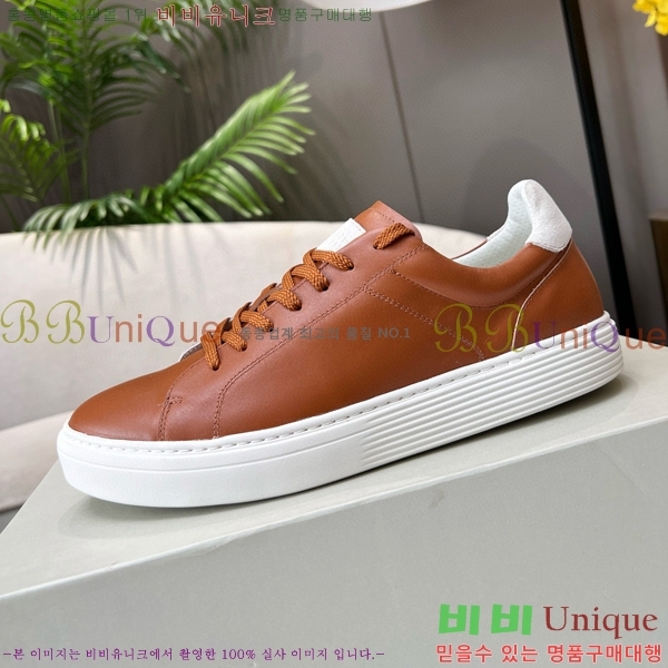 ���� ���ڷ� ��ġ�ڸ� ����Ŀ�� 32BL247123-6