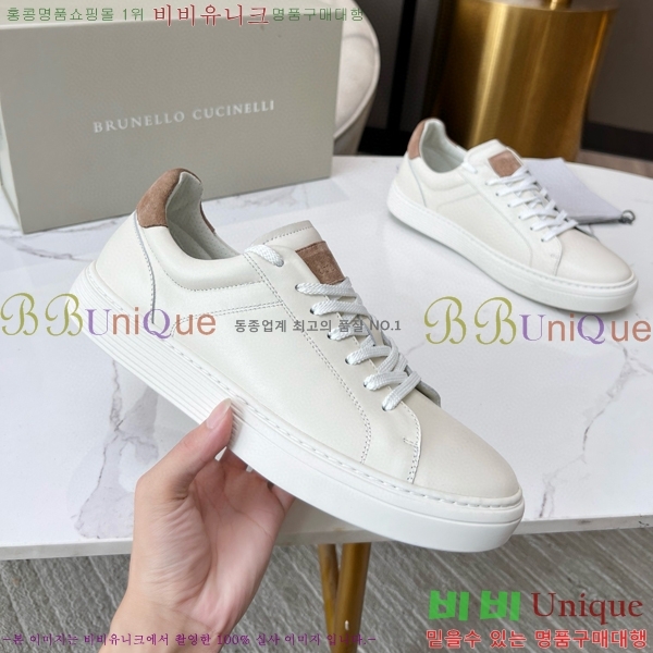 ���� ���ڷ� ��ġ�ڸ� ����Ŀ�� 32BL247123-7