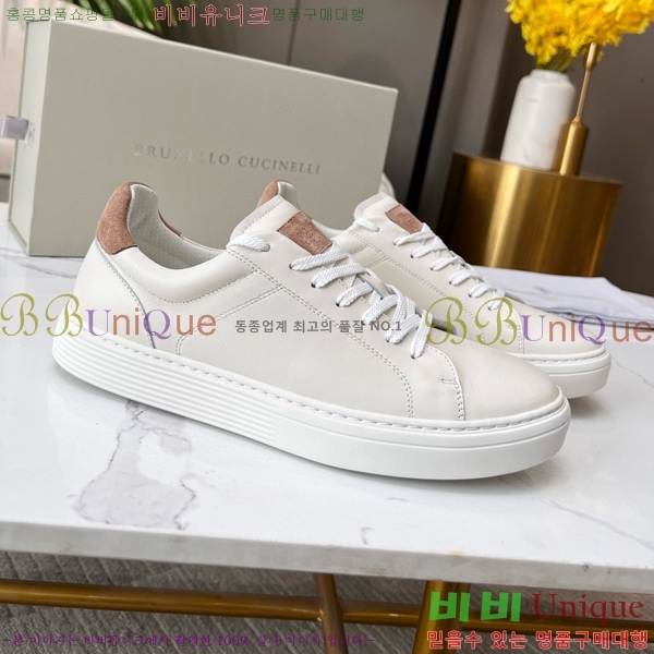 ���� ���ڷ� ��ġ�ڸ� ����Ŀ�� 32BL247123-7