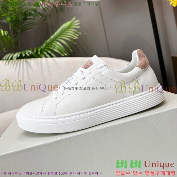 ���� ���ڷ� ��ġ�ڸ� ����Ŀ�� 32BL247123-7