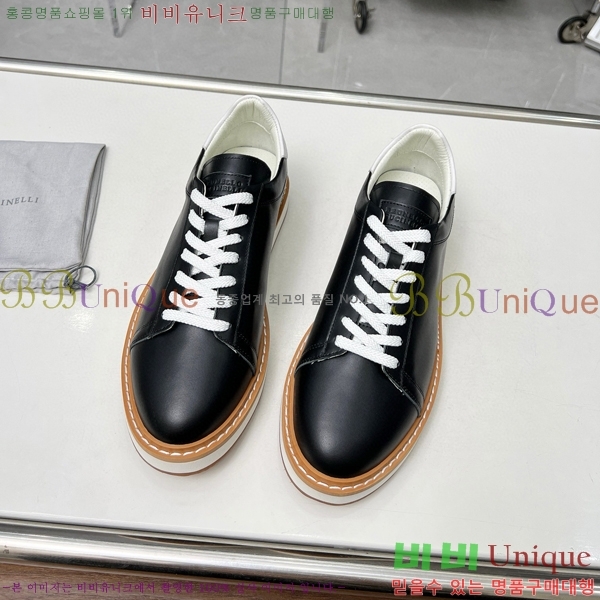 ���� ���ڷ� ��ġ�ڸ� ����Ŀ�� 32BL247126-3