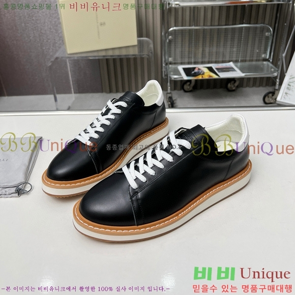 ���� ���ڷ� ��ġ�ڸ� ����Ŀ�� 32BL247126-3