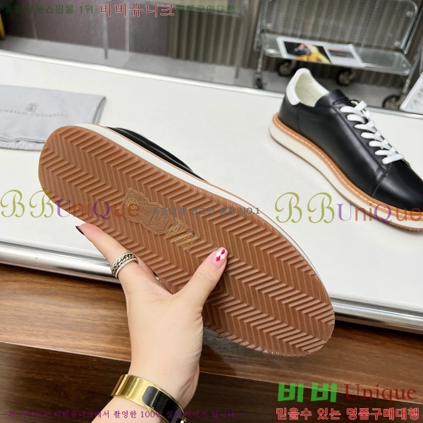 ���� ���ڷ� ��ġ�ڸ� ����Ŀ�� 32BL247126-3