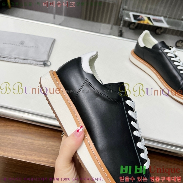 ���� ���ڷ� ��ġ�ڸ� ����Ŀ�� 32BL247126-3