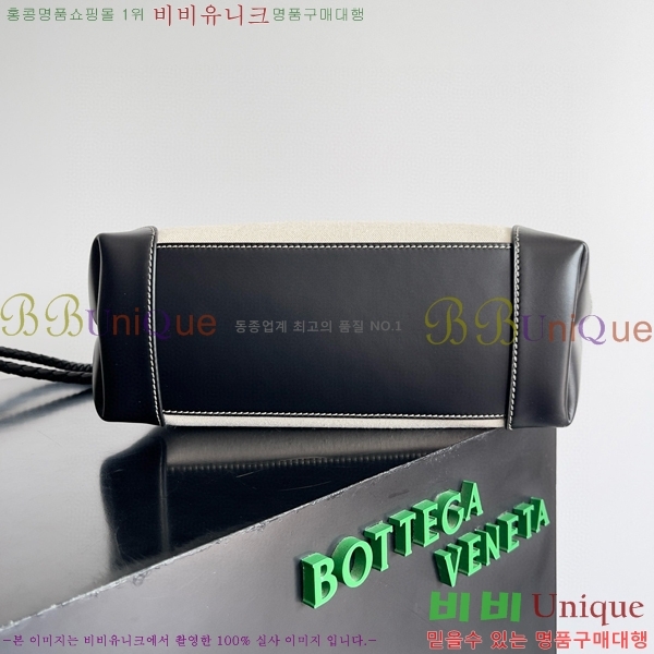 #���װ�����Ÿ �̵�� �ȵ�Ƹ� 743572-301