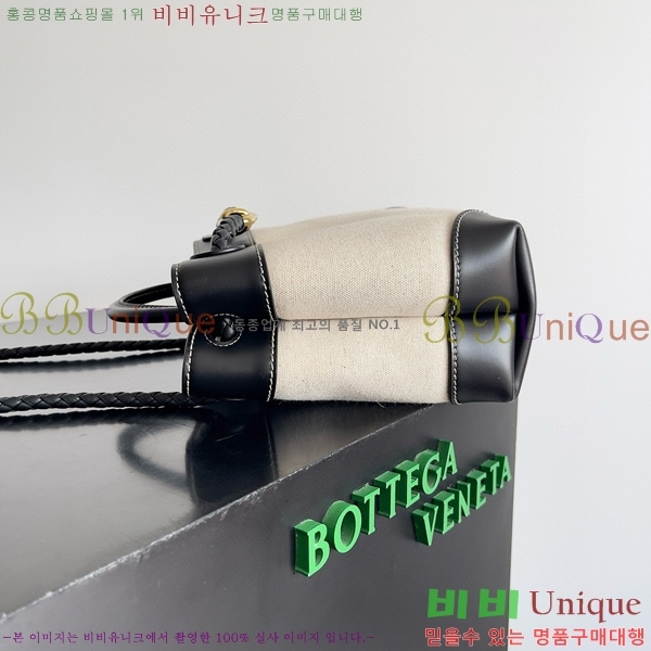 #���װ�����Ÿ ���� �ȵ�Ƹ� 791594-102