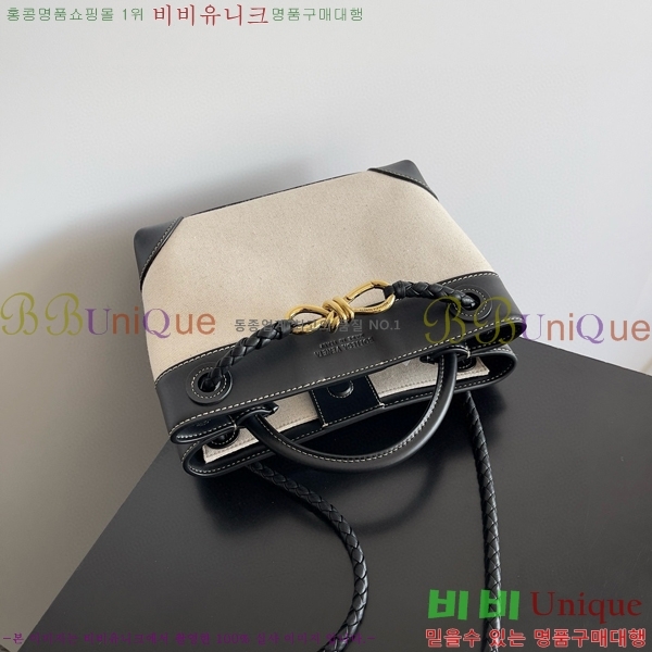 #���װ�����Ÿ ���� �ȵ�Ƹ� 791594-102