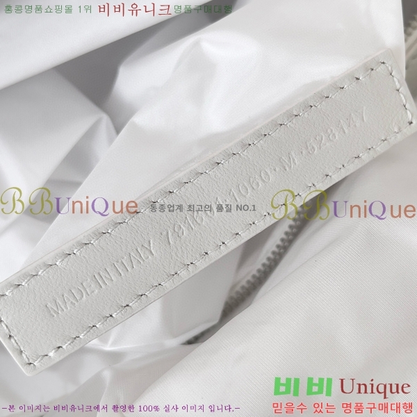 #�߷��þư� �׿� ī�� XL �÷��� ����� ����Ʈ ��Ʈ�� 7916012-102