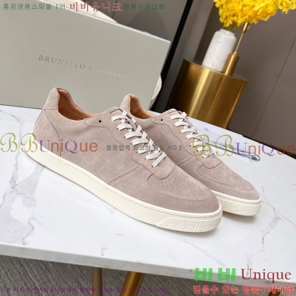 ���� ���ڷ� ��ġ�ڸ� ����Ŀ�� 34BL247128-4