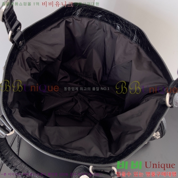 #�߷��þư� �׿� ī�� XL �÷��� ����� ����Ʈ ��Ʈ�� 7916012-101