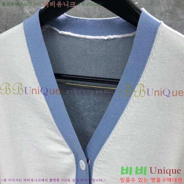 ���� ����� ����� TB650008