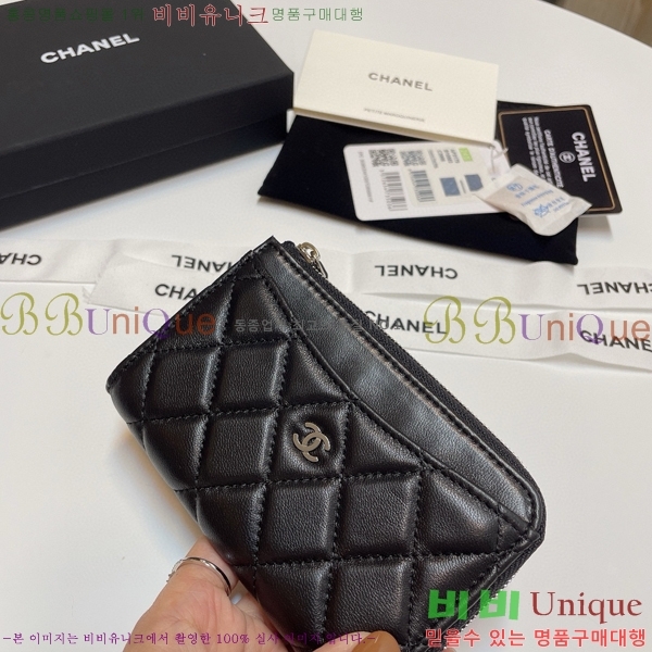 #���� Ŭ���� ���� ī��Ȧ�� AP3179-101 ����Ų ����