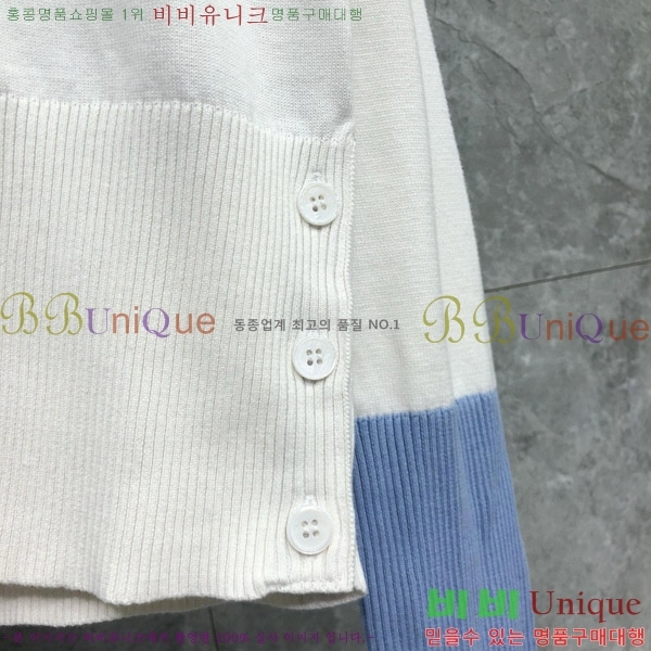 ���� ����� ����� TB650008