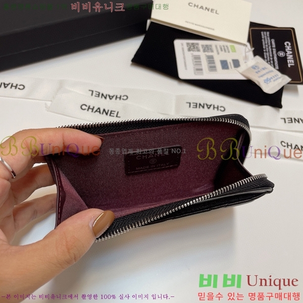 #���� Ŭ���� ���� ī��Ȧ�� AP3179-101 ����Ų ����