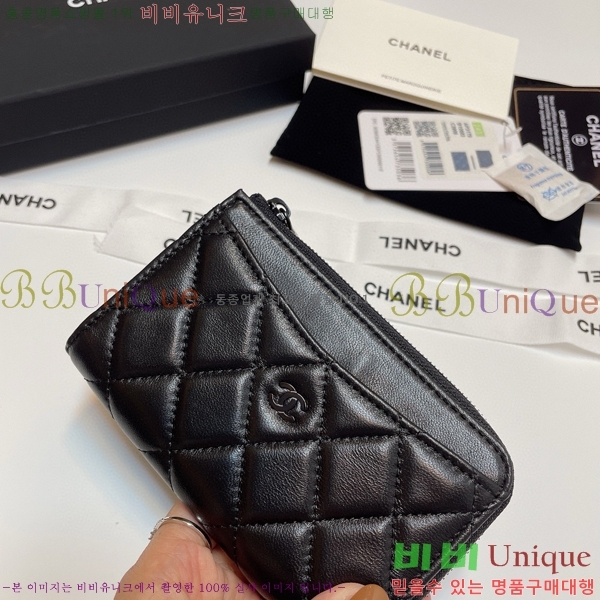 #���� Ŭ���� ���� ī��Ȧ�� AP3179-102