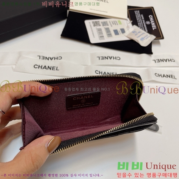 #���� Ŭ���� ���� ī��Ȧ�� AP3179-103