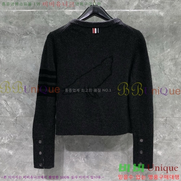 ���� ����� ����� TB650009