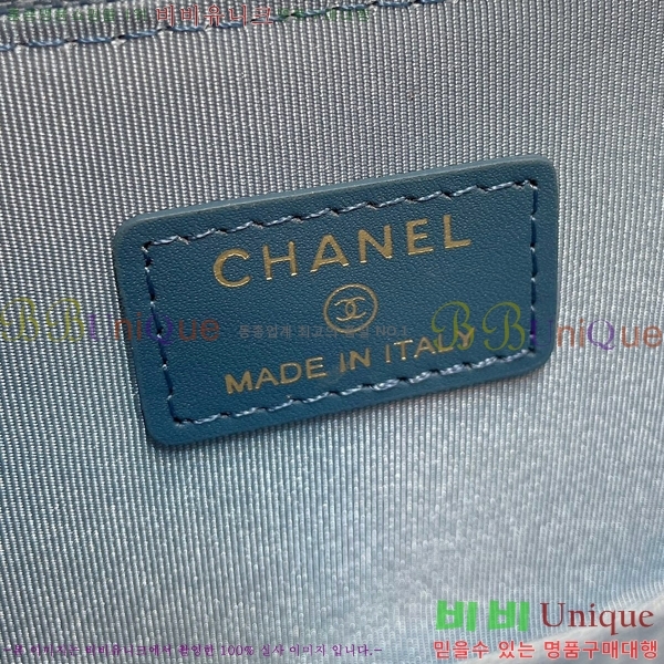 #���� Ŭ���� ���� ī��Ȧ�� AP3179-111