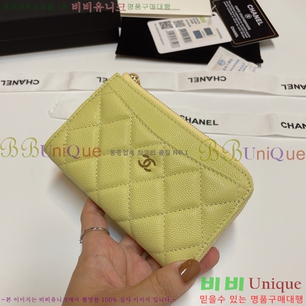 #���� Ŭ���� ���� ī��Ȧ�� AP3179-106