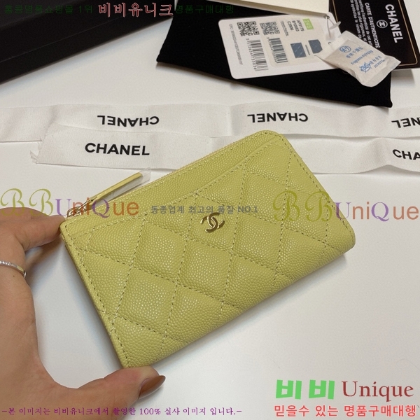 #���� Ŭ���� ���� ī��Ȧ�� AP3179-106