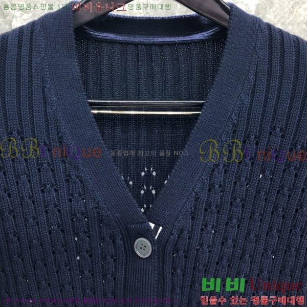 ���� ����� ����� TB650011-1