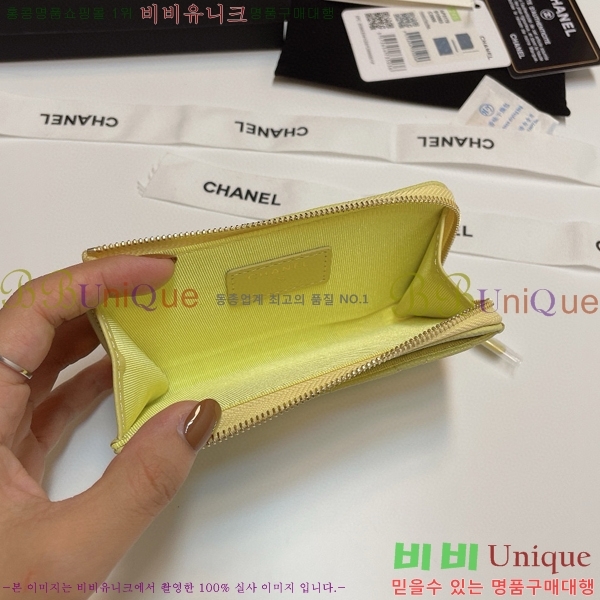 #���� Ŭ���� ���� ī��Ȧ�� AP3179-106