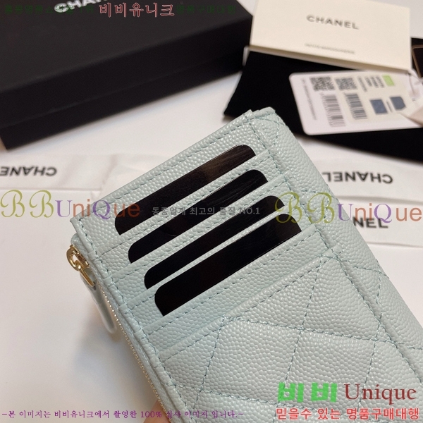 #���� Ŭ���� ���� ī��Ȧ�� AP3179-108